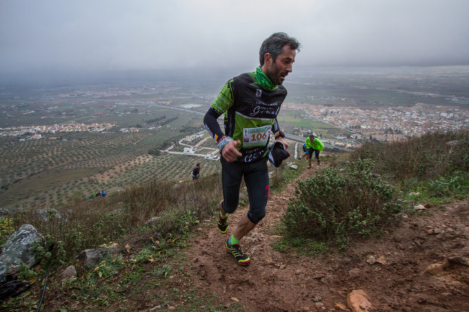 Atletismo-montana-campo-atarfe-Sierra-Elvira-1-Foto-Sergio-Vazquez