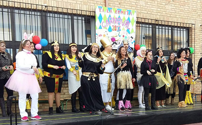 CARNAVAL-LAS-GABIAS