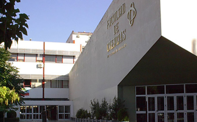 Facultad-de-Ciencias (1)