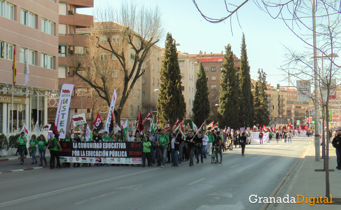 Huelga-Estudiantes-1