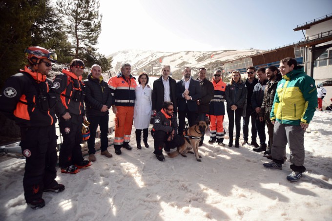 consejero salud-aquilino-sierra-nevada