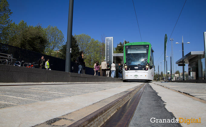 Jornadas-Metropolitano