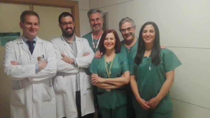 profesionales-hospitales-granada