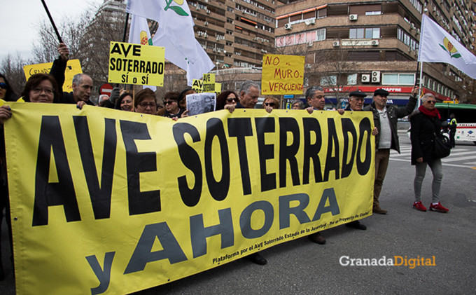 Manifestacion-AVE-Febrero-2017-marea-amarilla-20