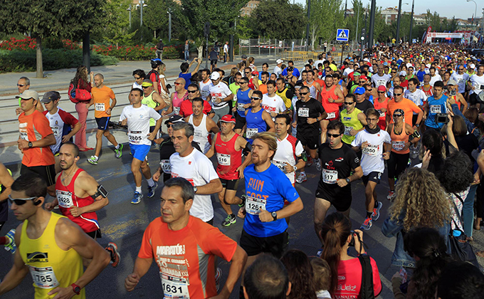 Salida-Media-Maraton-Granada1 (1)