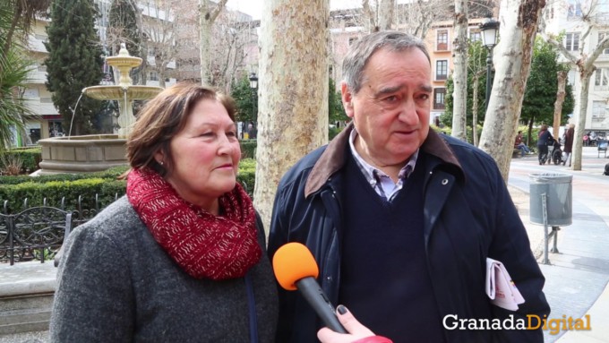 San-Valentín-¿qué-piensan-los-granadinos-del-día-del-amor