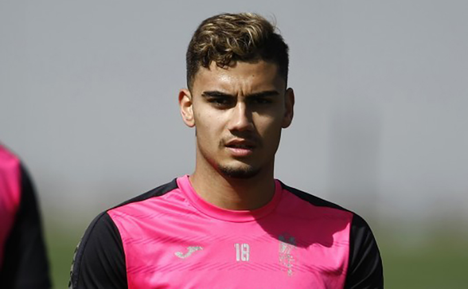 andreas-pereira