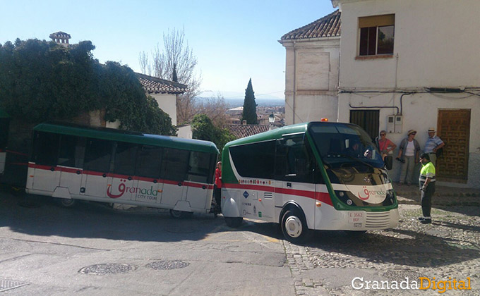 atasco-albaicin-tren