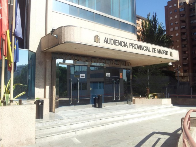 audiencia-provincial-madrid