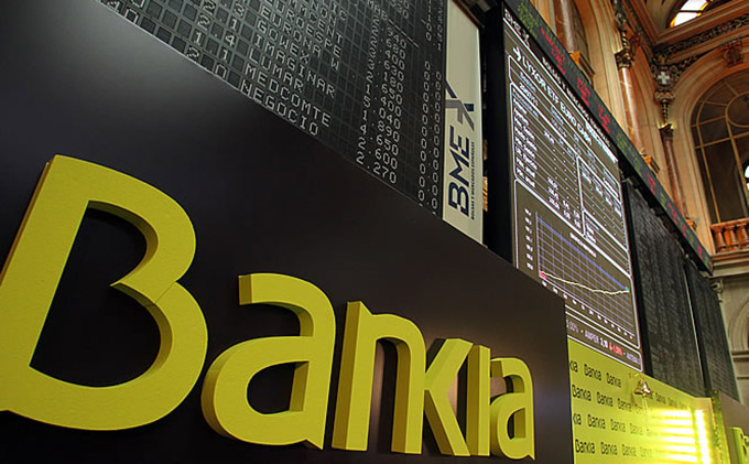 bankia (1)