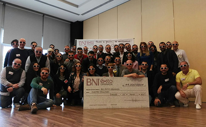 bni-granada