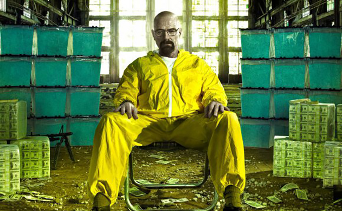 breaking-bad