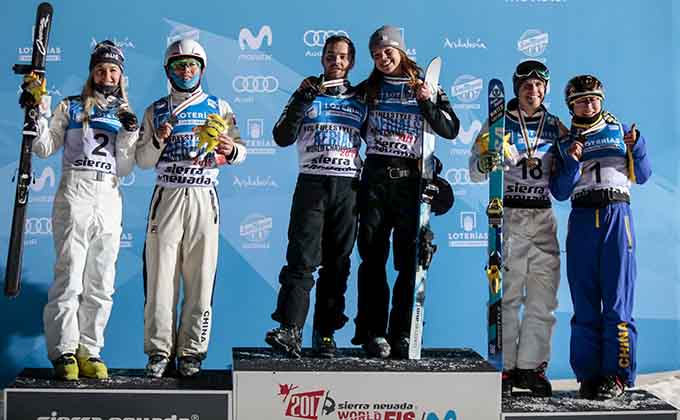 campeonato-snow-sierranevada-2017