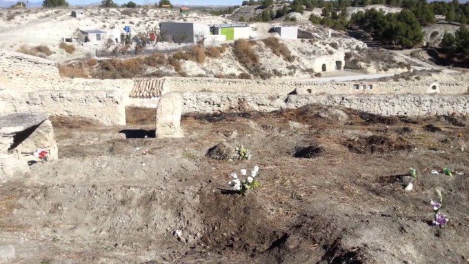 cementerio-viejo-benamaurel