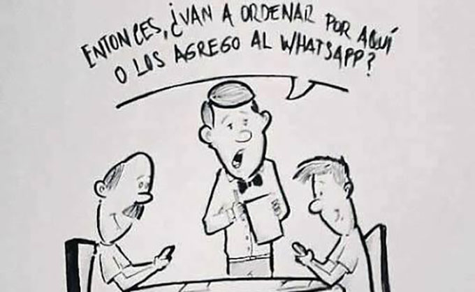 chistes-whatsapp