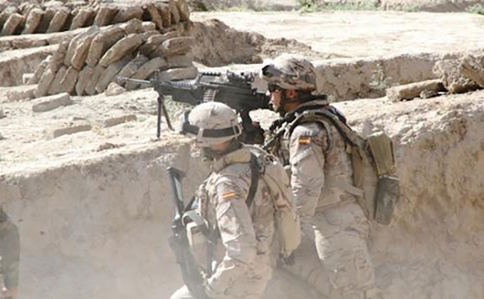 defensa-militares-espanoles-afganistan