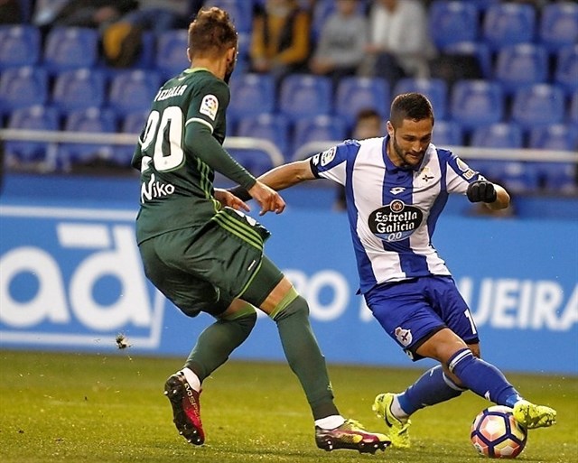 depor-betis