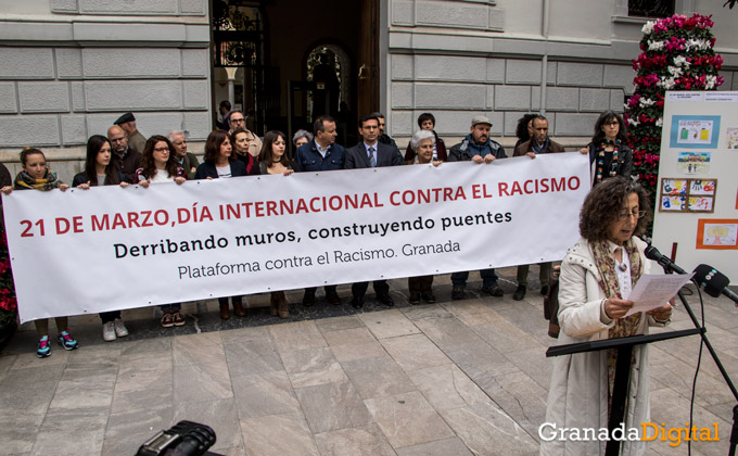 dia-internacional-discriminacion-racial