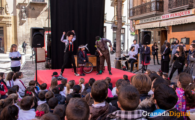 dia-mundial-teatro