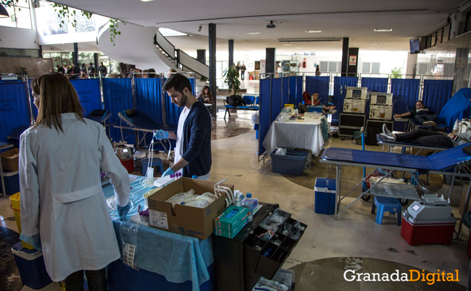 donacion-sangre-ugr