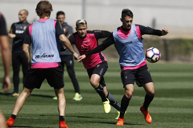 entrenamiento-granada-atzili