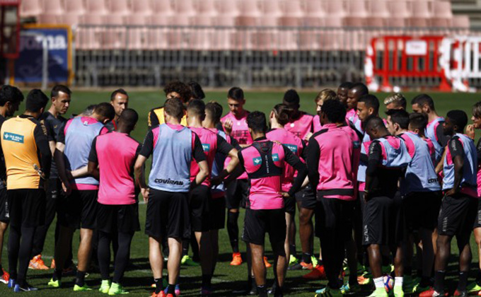 entrenamiento-granada