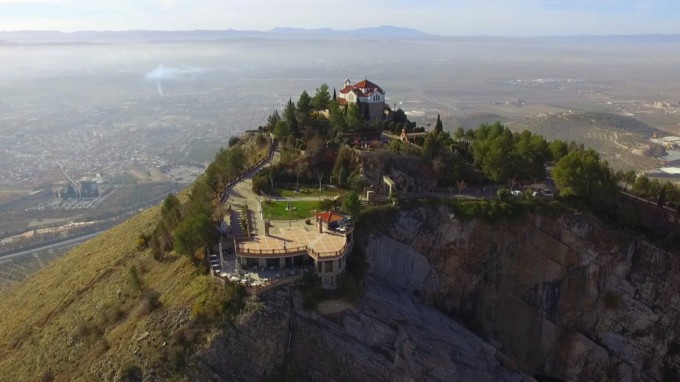 ermita-tres-juanes-atarfe