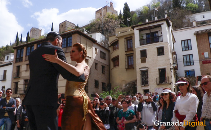 festival de tango de granada Hermanamiento-Rio-Darro-3