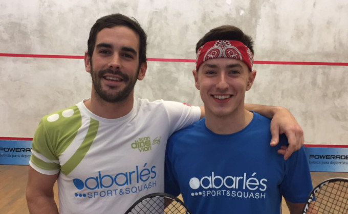 final_squash_sevilla-gonzalez-ballesteros