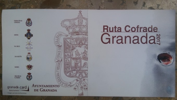 ruta-cofrade