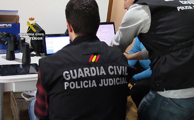 guardia-civil-detencion