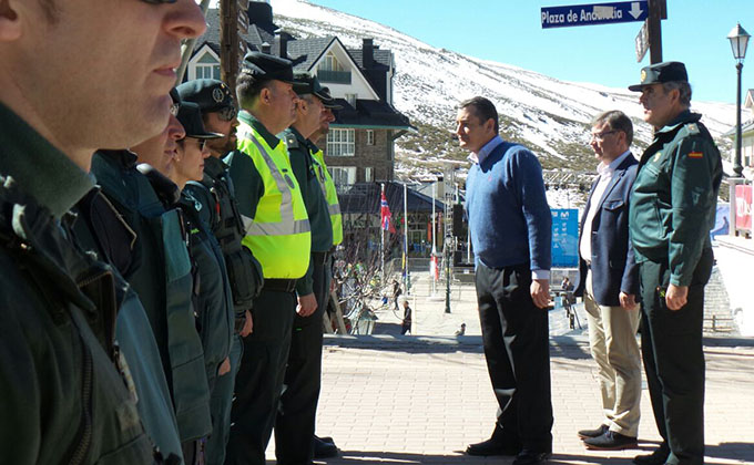 guardia-civil-sierra-nevada