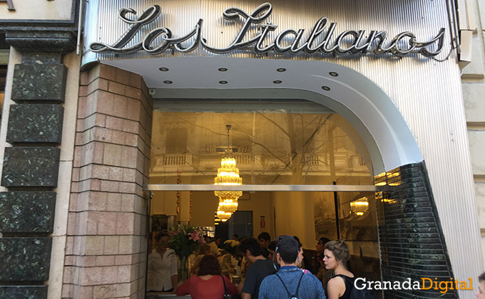 heladeria-los-italianos-abre--