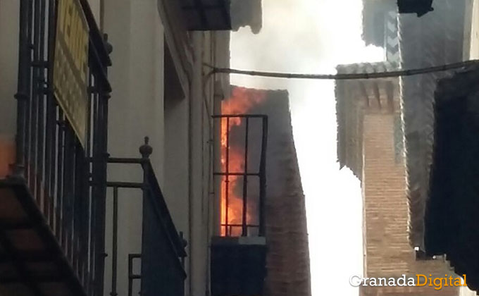 incendio-santa-ana