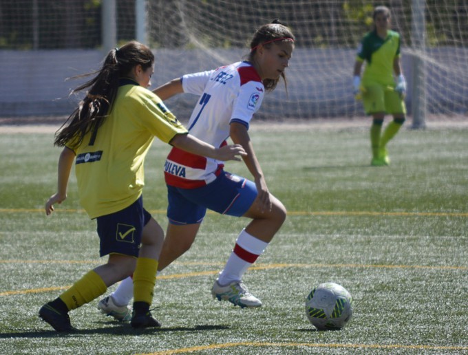 laura-perez-granada-femenino-hispalis