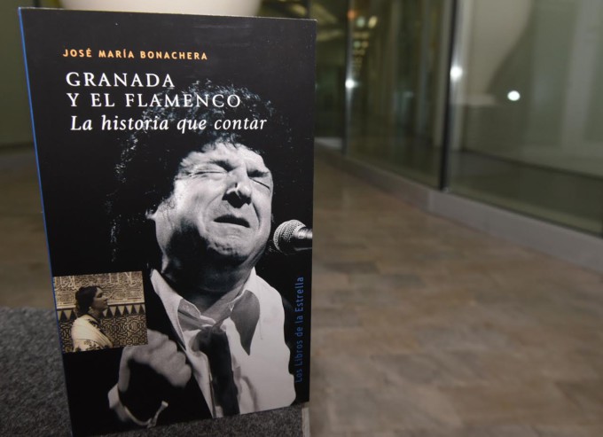 libro-flamenco-Granada