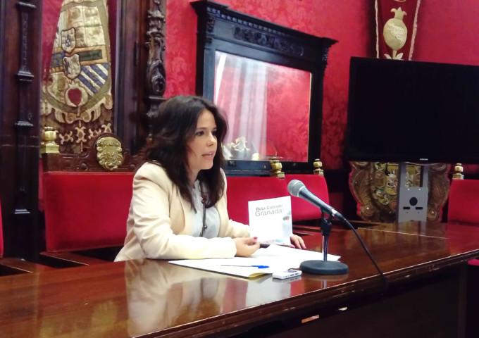 lorena-rodriguez-rueda-prensa-ayuntamiento-ciudadanos