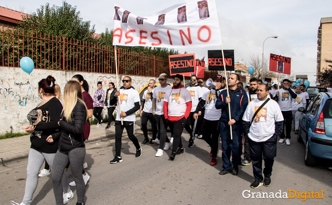 manifestacion-vecinos-barriada-paz-2