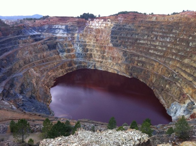 minas-rio-tinto