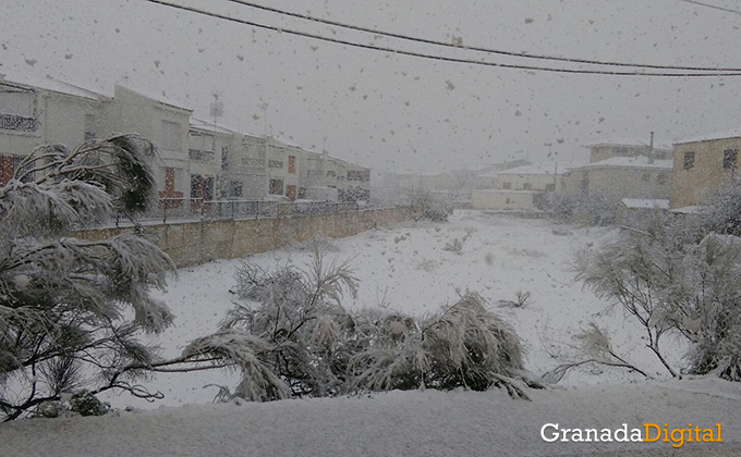 nevada-caniles-granada