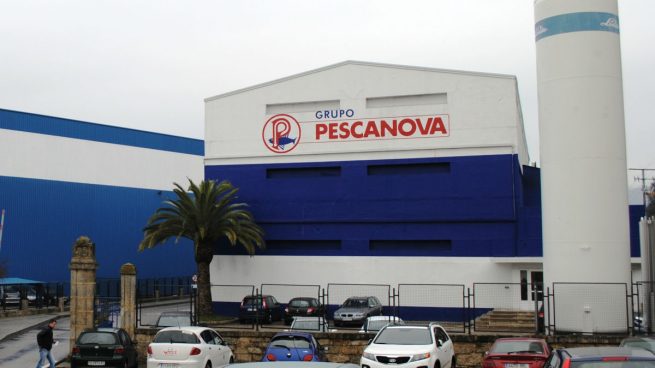 pescanova-e1470251210382-655x368