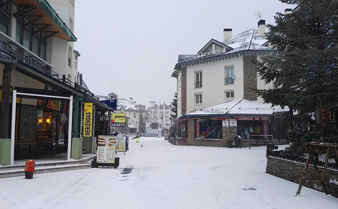 sierra-nevada-nieve