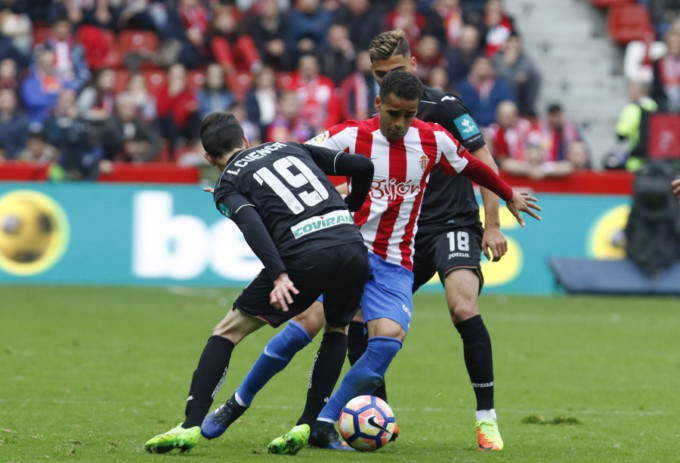 sporting-granada