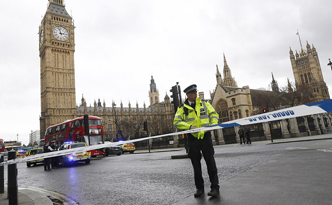 tiroteo-parlamento-britanico