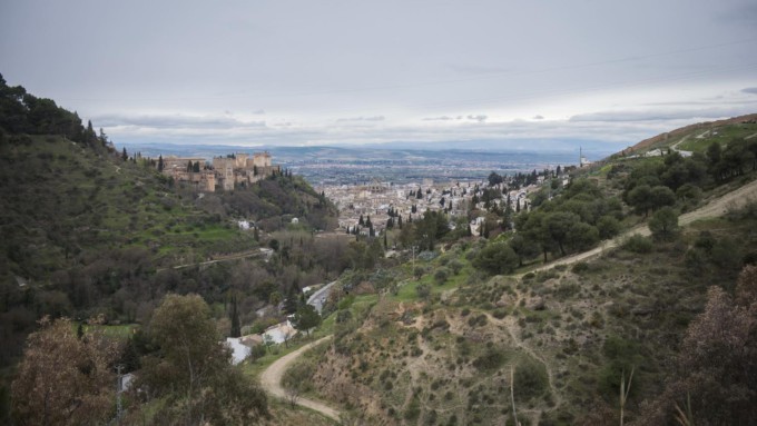 valle-darro-granada