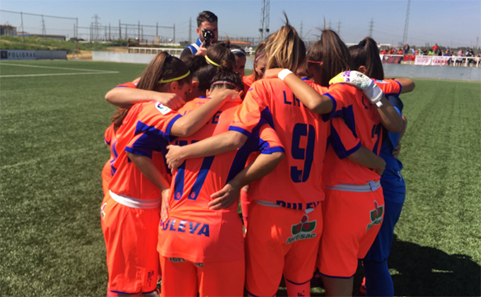 victoria-granada-femenino