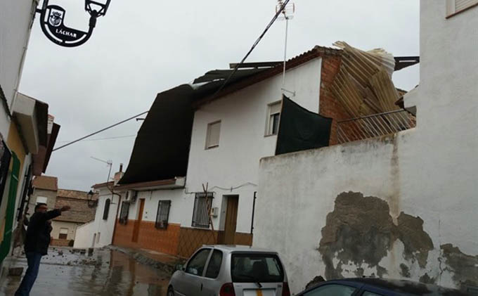 vivienda-lachar-viento