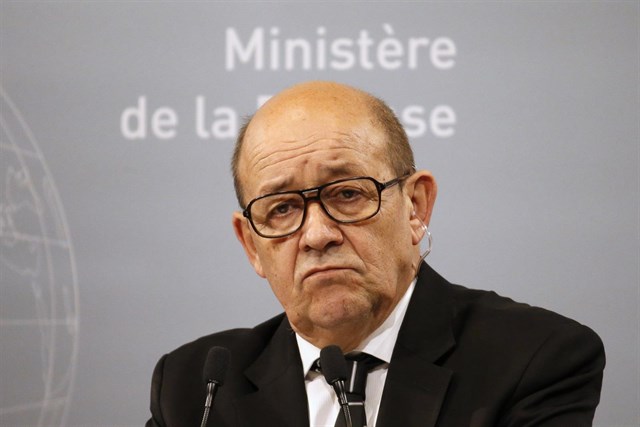 yves-le-drian-francia