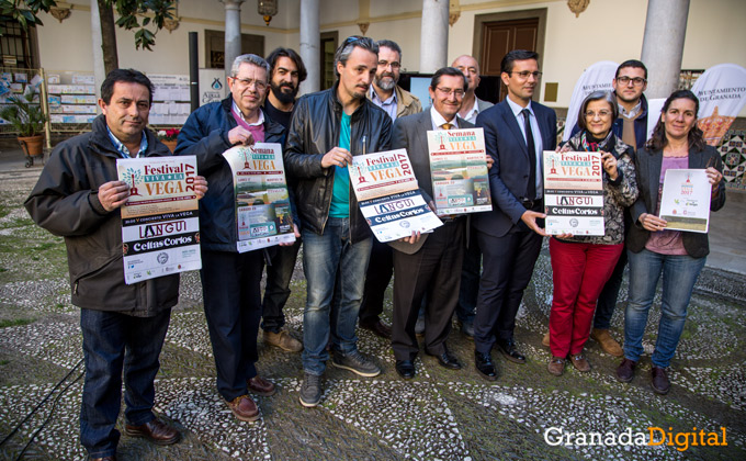 Presentación-Semana-Vega-Granada