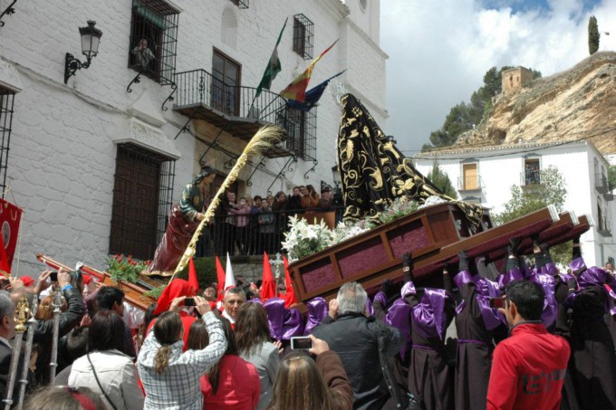 procesion-los-recaicos-montefrio